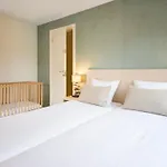 Apartment Natuurlijk Egmond aan Zee