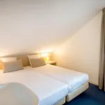 Natuurlijk Egmond aan Zee