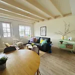 Natuurlijk Διαμέρισμα *