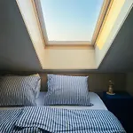 Natuurlijk Διαμέρισμα Egmond aan Zee