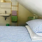 Natuurlijk Apartment *