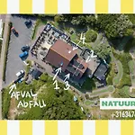 Apartment Natuurlijk