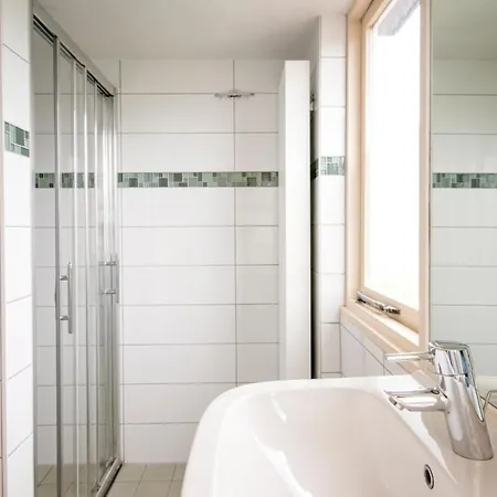 Natuurlijk * Egmond aan Zee