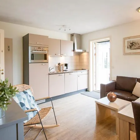 Natuurlijk * Egmond aan Zee