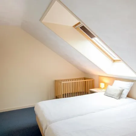 Natuurlijk * Egmond aan Zee