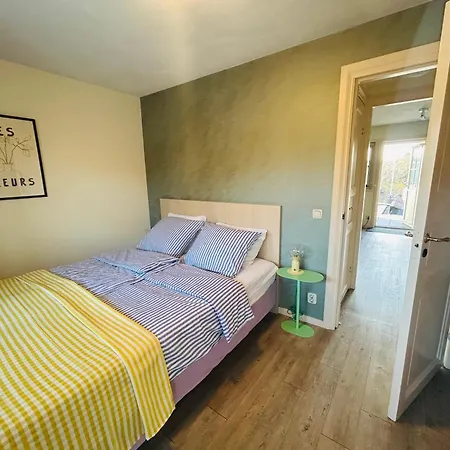 Natuurlijk * Egmond aan Zee