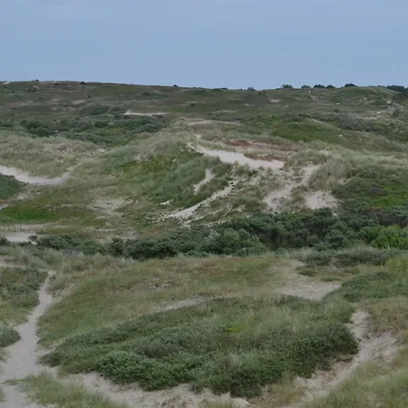 Natuurlijk *