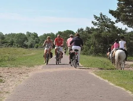 Natuurlijk Egmond aan Zee