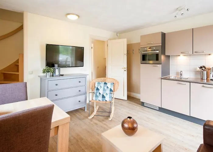 Natuurlijk * Egmond aan Zee