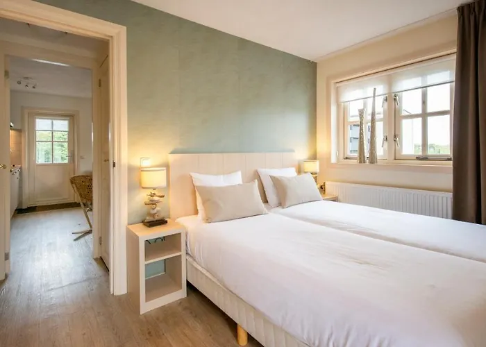 Natuurlijk * Egmond aan Zee