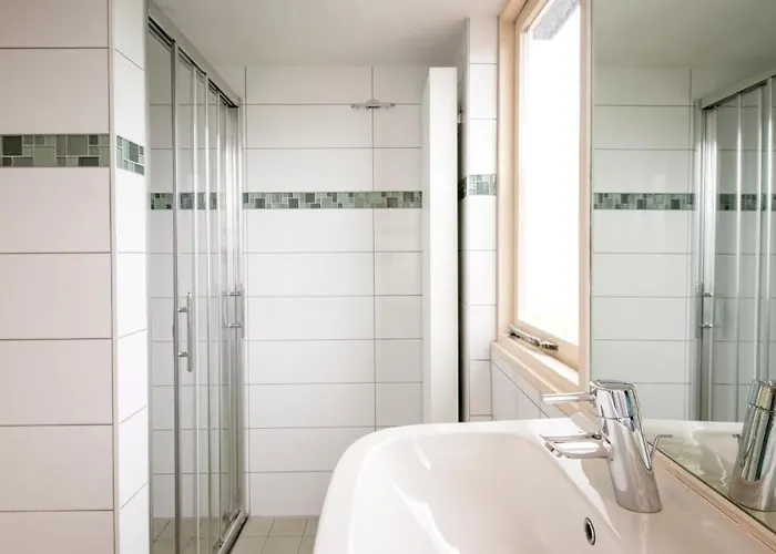 Natuurlijk * Эгмонд-ан-Зее