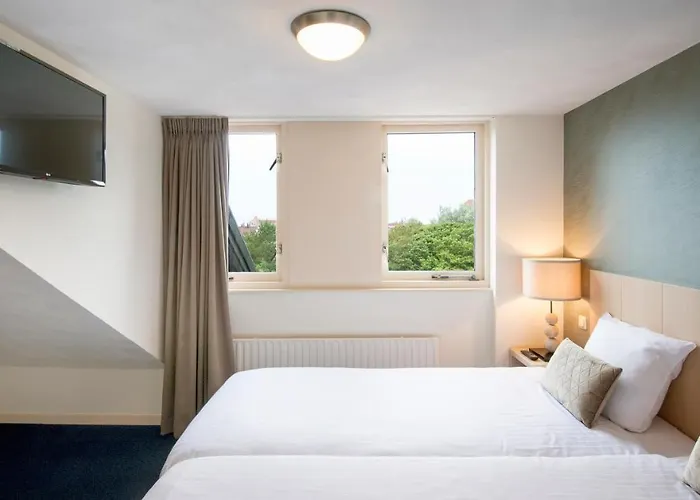 Natuurlijk Apartament