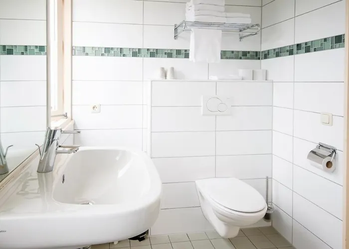 Natuurlijk Apartament