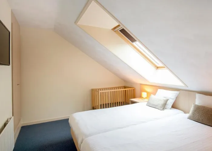 Natuurlijk * Egmond aan Zee