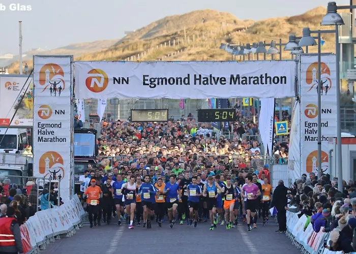 Natuurlijk Apartament