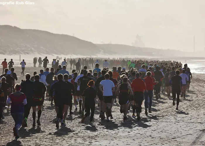 Natuurlijk Apartament