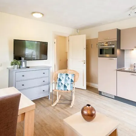 Natuurlijk * Egmond aan Zee