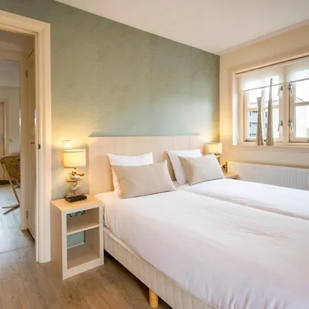 Natuurlijk * Egmond aan Zee