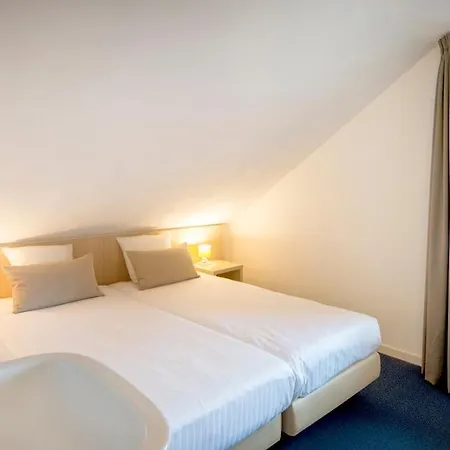 Natuurlijk Egmond aan Zee